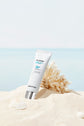 UV-Derm Hydro Layer Sun-cream [SPF50+/PA++++]