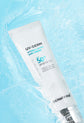 UV-Derm Hydro Layer Sun-cream [SPF50+/PA++++]