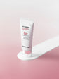 UV-Derm Skin Barrier Sun-cream [SPF50+/PA++++]
