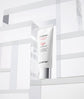 UV-Derm Skin Barrier Sun-cream [SPF50+/PA++++]