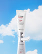 UV-Derm Skin Barrier Sun-cream [SPF50+/PA++++]
