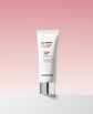 UV-Derm Skin Barrier Sun-cream [SPF50+/PA++++]