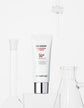 UV-Derm Skin Barrier Sun-cream [SPF50+/PA++++]
