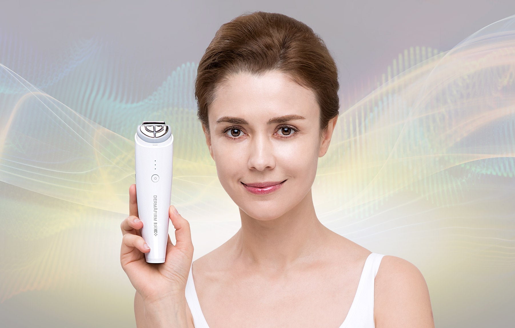 DERMAFIRM RX Epus-pro | Dermafirm Official – Dermafirmshop