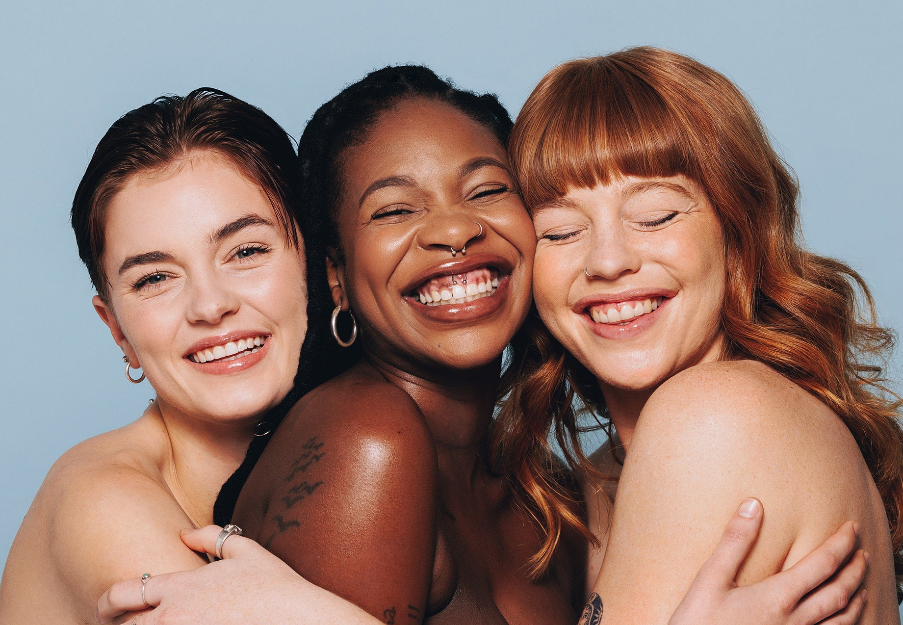 DERMAFIRM RX Epus-pro | Dermafirm Official – Dermafirmshop