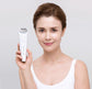 DERMAFIRM RX Epus-pro