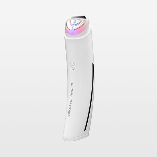 DERMAFIRM RX Epus-pro