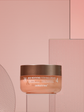 Age Reviving Firming Cream A4
