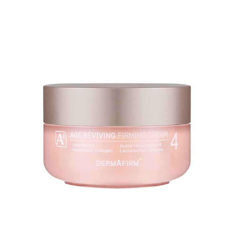 age-reviving-firming-cream-a4
